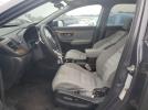 Honda Crv Ex Image 11