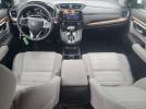 Honda Crv Ex Image 6