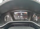 Honda Crv Ex Image 10