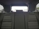 Honda Crv Ex Image 12