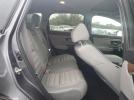 Honda Crv Ex Image 13