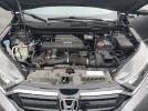 Honda Crv Ex Image 9