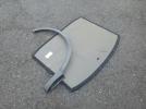 Honda Crv Ex Image 7