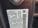 Honda Crv Ex Image 14