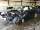 Acura TSX Image 1