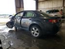 Acura TSX Image 5