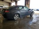 Acura TSX Image 6
