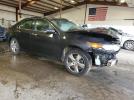 Acura TSX Image 3