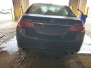 Acura TSX Image 12