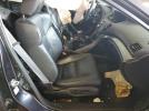 Acura TSX Image 10