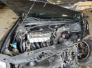 Acura TSX Image 4