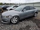 Audi A4 Premium Image 1