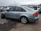 Audi A4 Premium Image 5