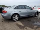 Audi A4 Premium Image 6