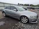 Audi A4 Premium Image 10