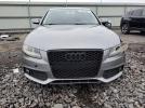 Audi A4 Premium Image 4