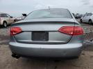 Audi A4 Premium Image 12