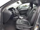 Audi A4 Premium Image 3