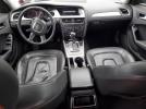 Audi A4 Premium Image 11