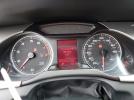 Audi A4 Premium Image 2