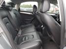 Audi A4 Premium Image 9