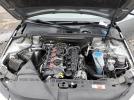 Audi A4 Premium Image 8
