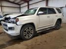 Toyota 4Runner Sr5/sr5 Premium Image 1