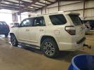 Toyota 4Runner Sr5/sr5 Premium Image 2
