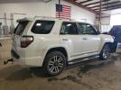 Toyota 4Runner Sr5/sr5 Premium Image 9