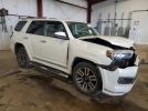 Toyota 4Runner Sr5/sr5 Premium Image 4