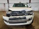Toyota 4Runner Sr5/sr5 Premium Image 3