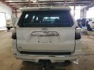 Toyota 4Runner Sr5/sr5 Premium Image 7
