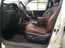Toyota 4Runner Sr5/sr5 Premium Image 11