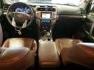 Toyota 4Runner Sr5/sr5 Premium Image 6