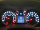 Toyota 4Runner Sr5/sr5 Premium Image 8