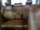 Toyota 4Runner Sr5/sr5 Premium Image 12