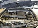 Toyota 4Runner Sr5/sr5 Premium Image 5