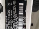 Toyota 4Runner Sr5/sr5 Premium Image 10