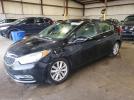 Kia Forte Ex Image 1