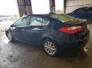 Kia Forte Ex Image 6