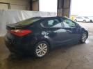 Kia Forte Ex Image 5