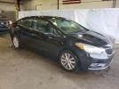 Kia Forte Ex Image 7