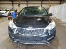 Kia Forte Ex Image 3