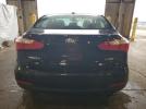 Kia Forte Ex Image 9