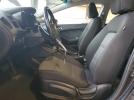 Kia Forte Ex Image 10