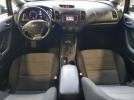 Kia Forte Ex Image 2