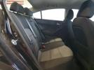 Kia Forte Ex Image 11