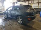 Lexus RX 330 Image 8