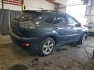 Lexus RX 330 Image 5