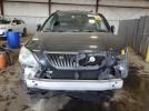 Lexus RX 330 Image 6